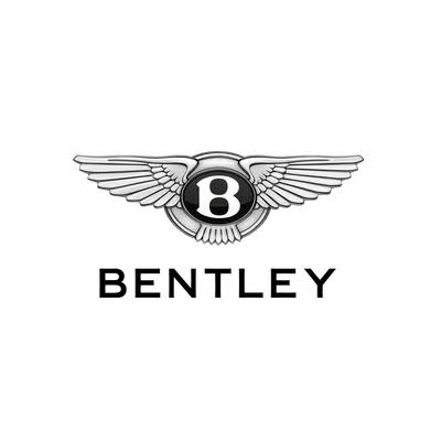 Bentley