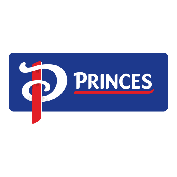Princess Foods