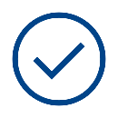 Accredited