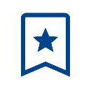Compliance assurance