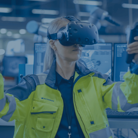 Digital Design
