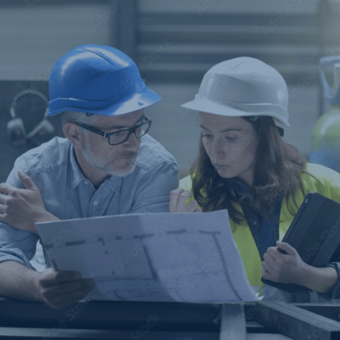 Engineering Substantiation