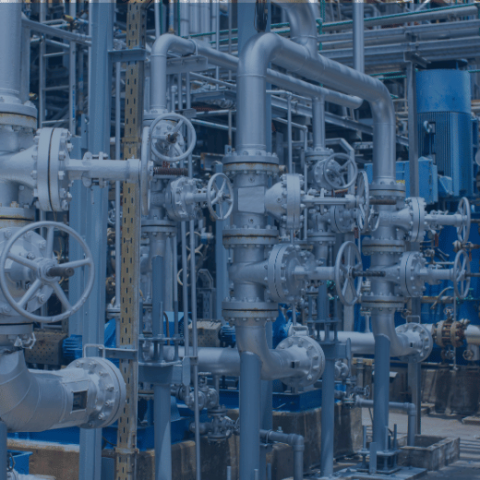 Piping Abd Vessels
